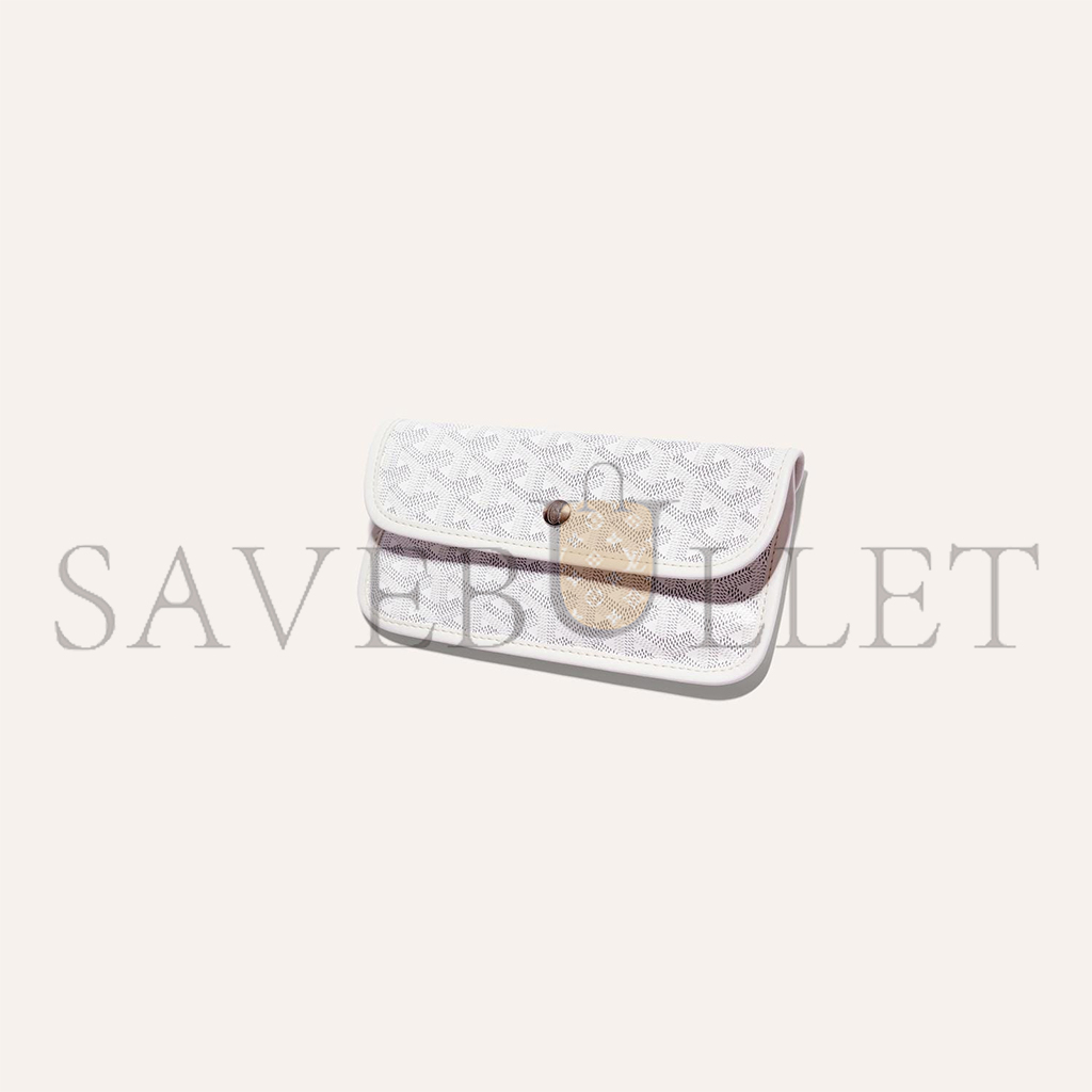 go*ard saint L**is pm bag stlouipmlty50cl50p (34*28*15cm)
